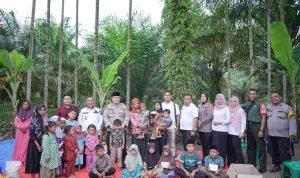 IMG 20251105 WA0026