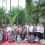 IMG 20251105 WA0026