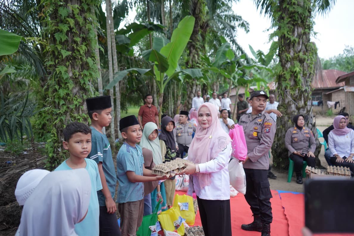 IMG 20251105 WA0029