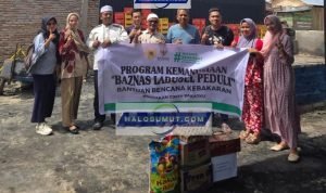 IMG 20251106 WA0026