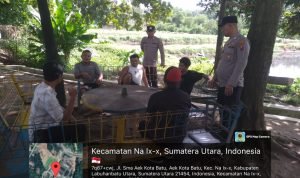 IMG 20251108 WA0006