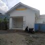 IMG 20251109 WA0006