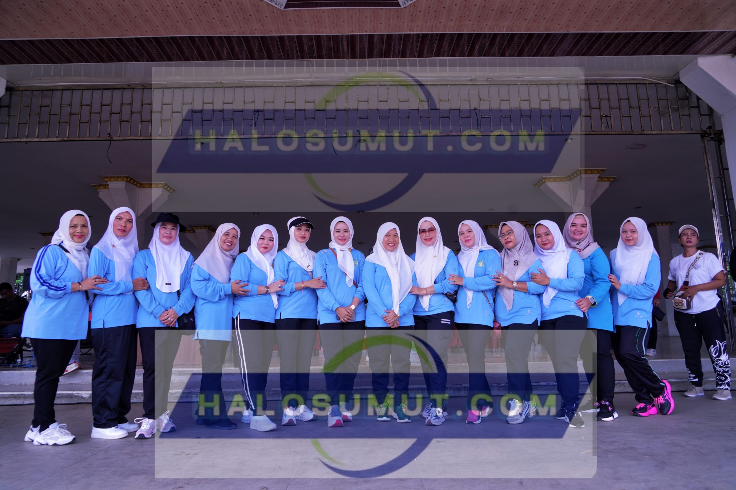 Car Free Day