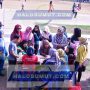 IMG 20251109 WA0013