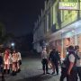 IMG 20251109 WA0016