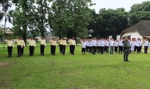 Semarak Hari Pahlawan 2025, Management Kebun Aek Nabara Selatan Gelar Upacara Penuh Makna IMG 20251110 WA0027