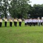 IMG 20251110 WA0027