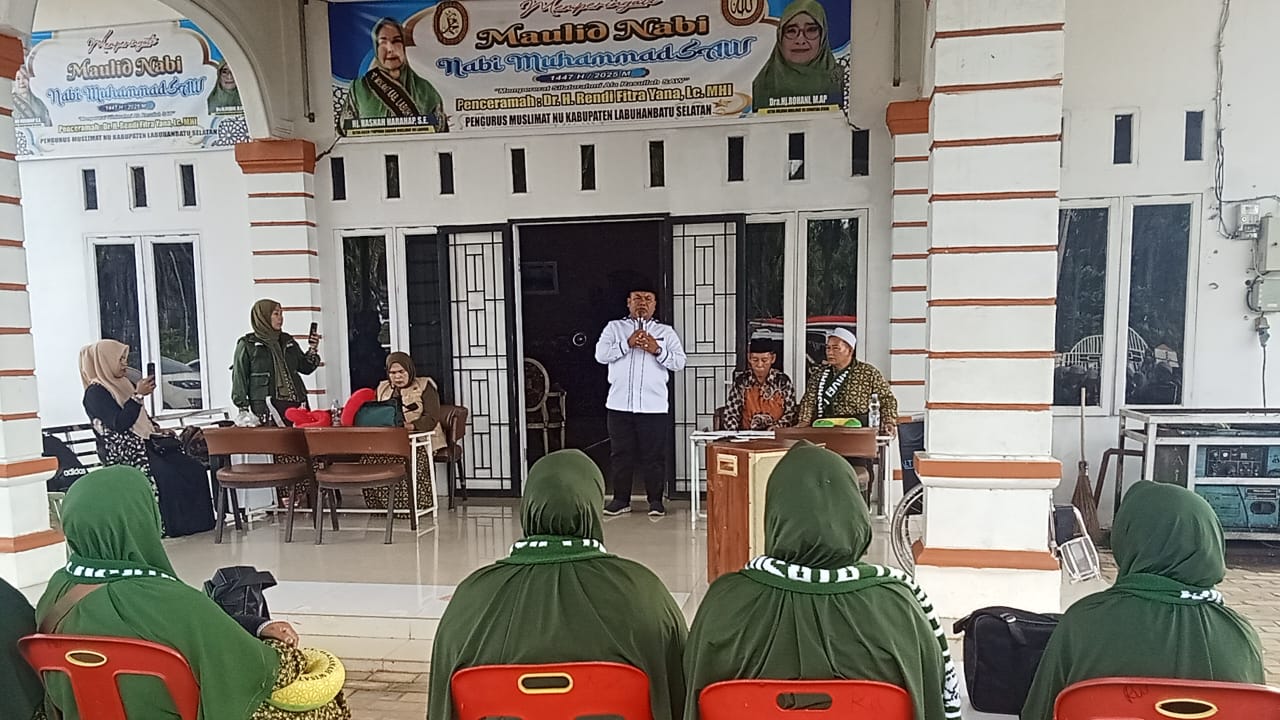 IMG 20251111 WA0000