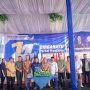 IMG 20251111 WA0012