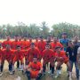 IMG 20251111 WA0144 1