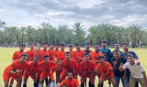 Sigambal FC Kandaskan SAA FC 3-0 Di Turnamen Mualmas Cup IMG 20251111 WA0145