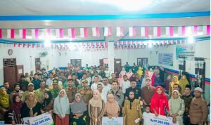 IMG 20251112 WA0013