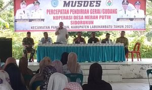IMG 20251112 WA0019