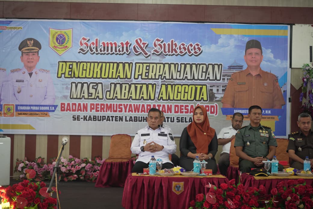 IMG 20251112 WA0027