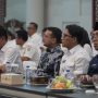 IMG 20251112 WA0045