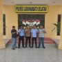 IMG 20251113 WA0011