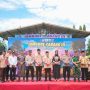 IMG 20251113 WA0024