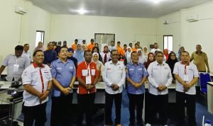 IMG 20251114 WA0018