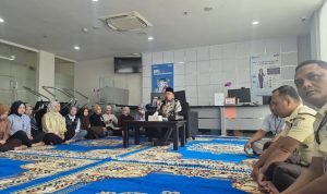 IMG 20251116 WA0002