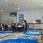 IMG 20251116 WA0002