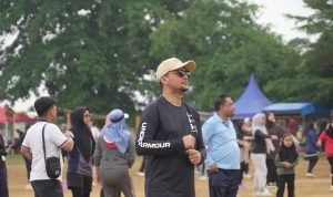 Bupati dan Kejari Labusel Ajak Warga Hidup Sehat di SBBK: Daerah yang Kuat Dimulai dari Masyarakat yang Sehat IMG 20251116 WA0027
