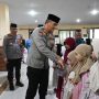 IMG 20251118 WA0009