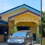 Oknum Kadus I Desa Pantai Gemi Kecamatan Stabat Diduga Rangkap Jabatan Jadi Perbincangan Warga