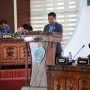 Fraksi Kebangkitan Sejahtera Desak Efisiensi Anggaran dan Perampingan OPD di APBD Labuhanbatu 2026
