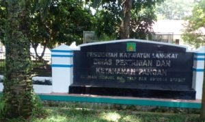 Petani Langkat Diduga Kena Pungli Untuk Bantuan Motor Roda Tiga Viar IMG 20251119 WA0001