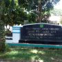 IMG 20251119 WA0001