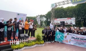 HKN ke-61 di Langkat Berlangsung Meriah: Ribuan Warga Padati Gerak Jalan Sehat IMG 20251119 WA0008 1