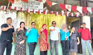 IMG 20251121 WA0008