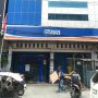 IMG 20251122 WA0006