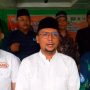 IMG 20251122 WA0013