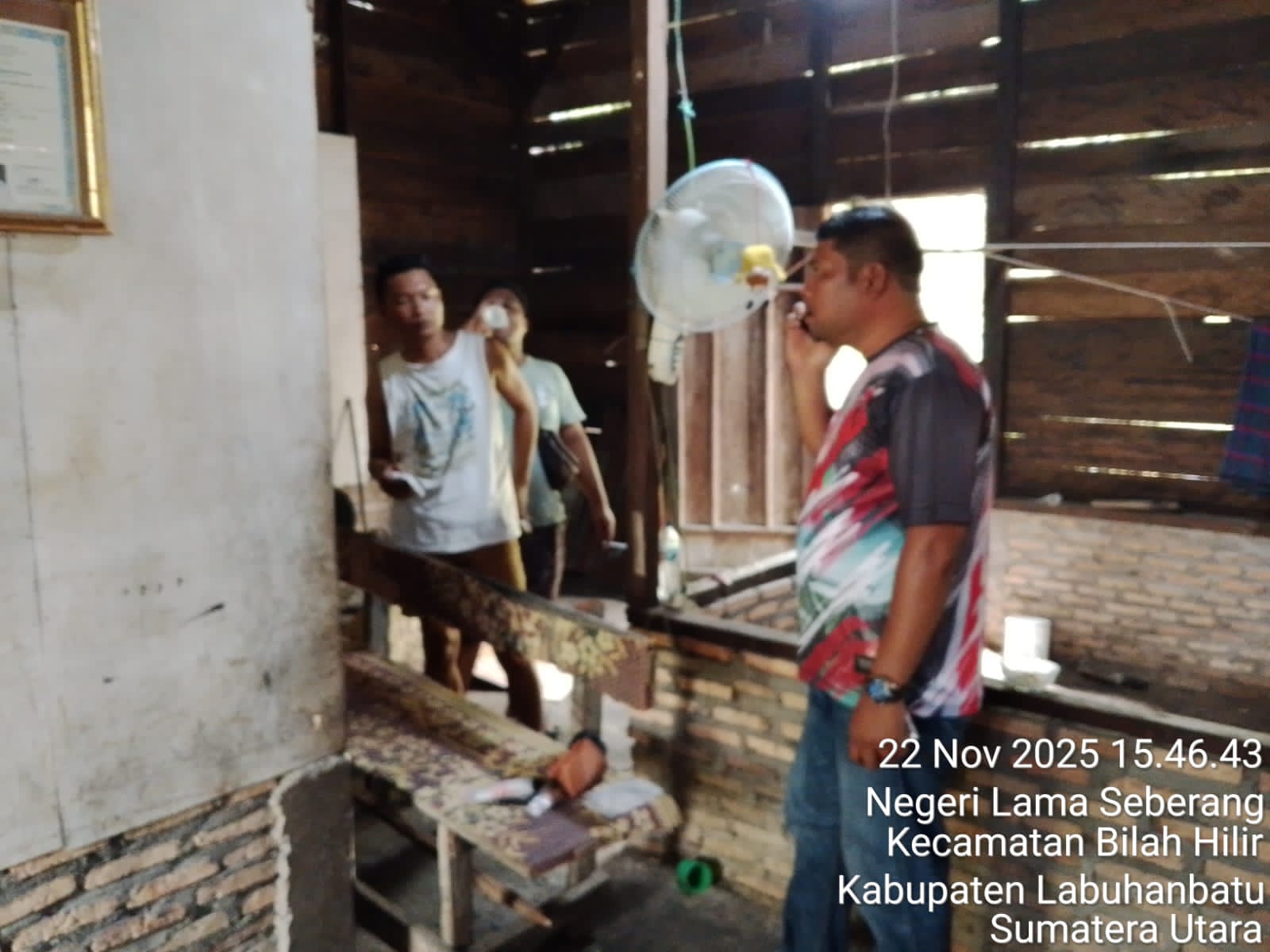 IMG 20251122 WA0037