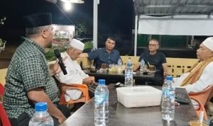 Dekatkan Polisi dengan Warga, Ngopi Kamtibmas Polres Labusel Jadi Ruang Aspirasi Terbuka di Simaninggir IMG 20251123 WA0022