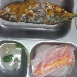 Ada Dugaan Makanan Pasien di RSUD Rantauprapat Tidak Layak Konsumsi (Busuk) Pihak Rumah Sakit Diminta Beri Klarifikasi