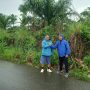 IMG 20251126 WA0004