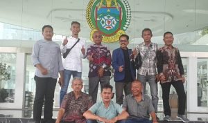 IMG 20251126 WA0008 1