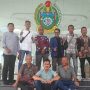 IMG 20251126 WA0008 1