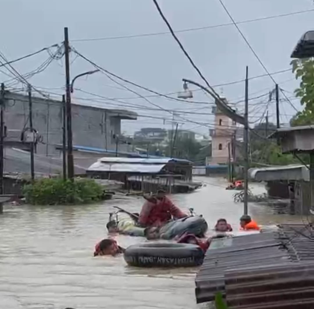 Polda Sumut
