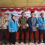 IMG 20251127 WA0011