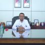 IMG 20251127 WA0019