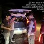 IMG 20251127 WA0026