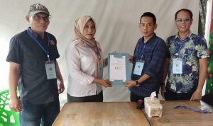 IMG 20251127 WA0034