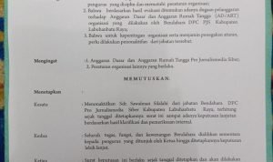 IMG 20251127 WA0041