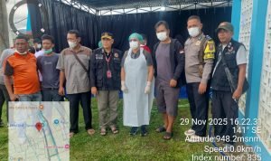 6 Warga Labuhanbatu Korban Longsor di Taput Ditemukan IMG 20251129 WA0008