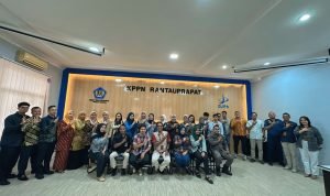 IMG 20251130 WA0018