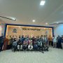 IMG 20251130 WA0018