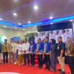 Pameran dan Festival Properti di Labuhanbatu, BRI Ajak Masyarakat Berpartisipasi